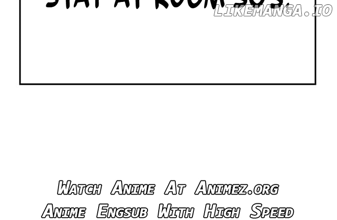 Unemployed Baek-soon Chapter 87 - page 70